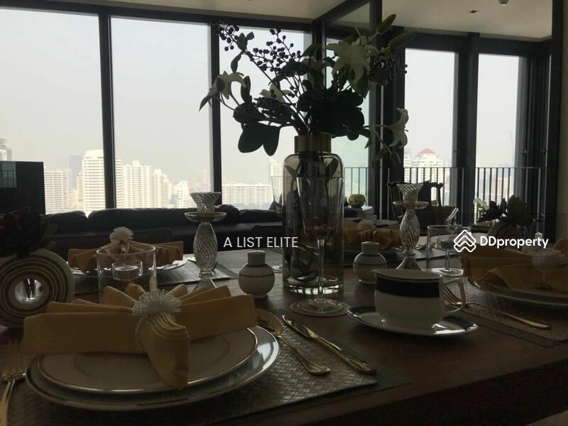 ขาย - BEATNIQ Sukhumvit 32 : บีทนิค สุขุมวิท 32, กรุงเทพ