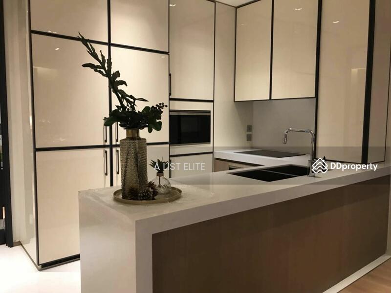 ขาย - BEATNIQ Sukhumvit 32 : บีทนิค สุขุมวิท 32, กรุงเทพ