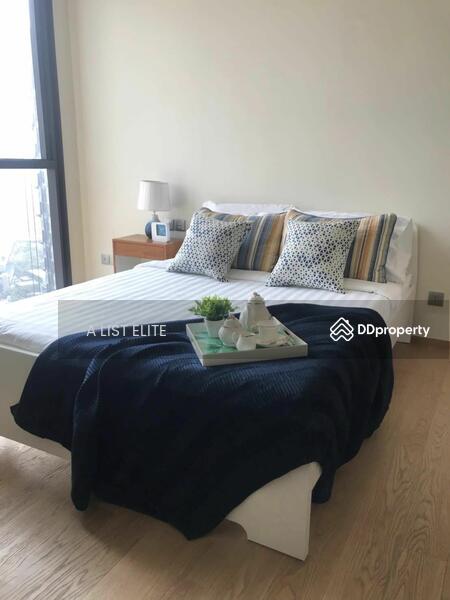 ขาย - BEATNIQ Sukhumvit 32 : บีทนิค สุขุมวิท 32, กรุงเทพ