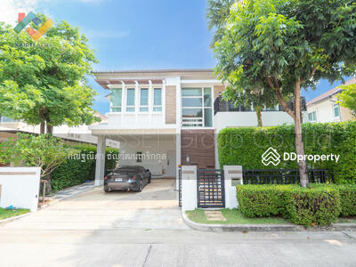 ขาย - Bangkok Boulevard Sathorn-Pinklao : บางกอก บูเลอวาร์ด สาทร-ปิ่นเกล้า, นนทบุรี