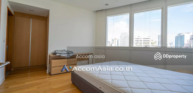 Millennium Residence : มิลเลนเนียม เรสซิเดนซ์, กรุงเทพ, ซอยสุขุมวิท 20 ถนนสุขุมวิท แขวงคลองเตยเหนือ เขตวัฒนา กรุงเทพมหานคร, คลองเตย, กรุงเทพ, 146 ตร.ม., คอนโด ให้เช่า, โดย Accom Asia, 11338895 - DDproperty.com