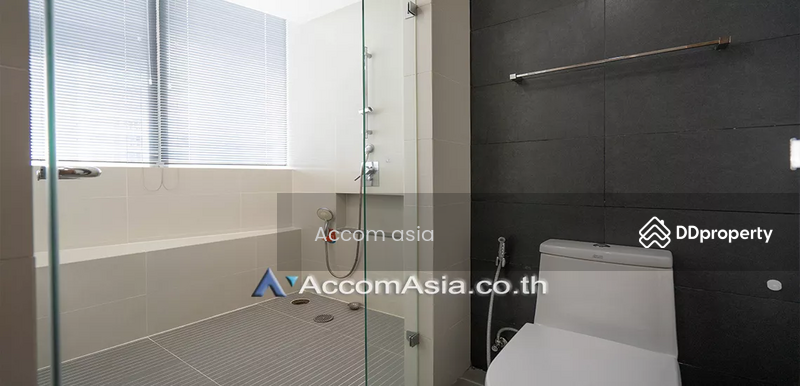 Millennium Residence : มิลเลนเนียม เรสซิเดนซ์, กรุงเทพ, ซอยสุขุมวิท 20 ถนนสุขุมวิท แขวงคลองเตยเหนือ เขตวัฒนา กรุงเทพมหานคร, คลองเตย, กรุงเทพ, 146 ตร.ม., คอนโด ให้เช่า, โดย Accom Asia, 11338895 - DDproperty.com