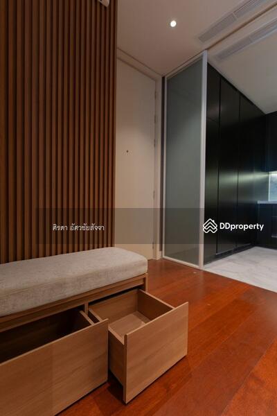 Khun By Yoo, Bangkok, 338 Thonglor Road, Khlong Tan Nua, Watthana, Bangkok, 2 Bedrooms, 82 sqm, Condo For Rent, by Shori Asset Group Co., Ltd., 11338964 - DDproperty.com