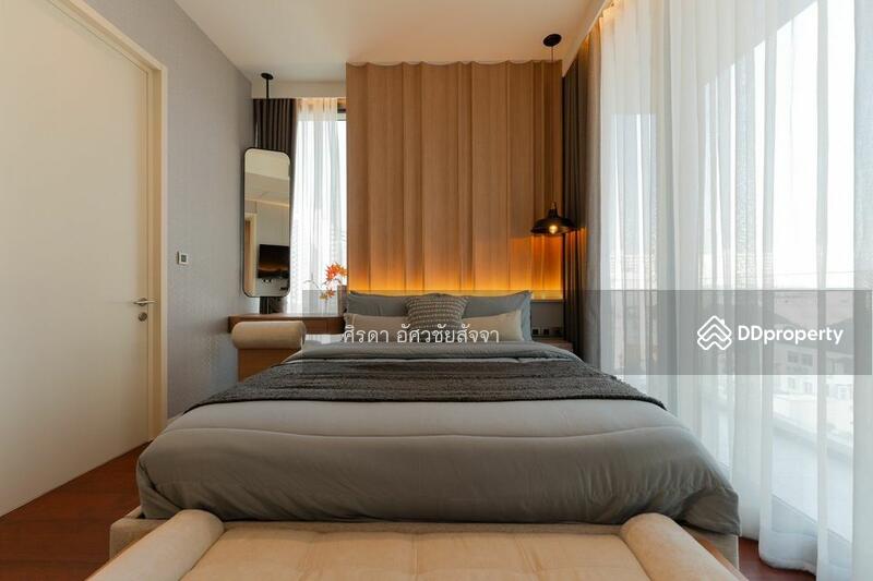 Khun By Yoo, Bangkok, 338 Thonglor Road, Khlong Tan Nua, Watthana, Bangkok, 2 Bedrooms, 82 sqm, Condo For Rent, by Shori Asset Group Co., Ltd., 11338964 - DDproperty.com