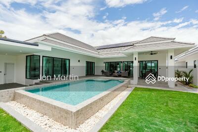 ขาย - Botanica Hua Hin : โบทานิกา หัวหิน, ประจวบคีรีขันธ์