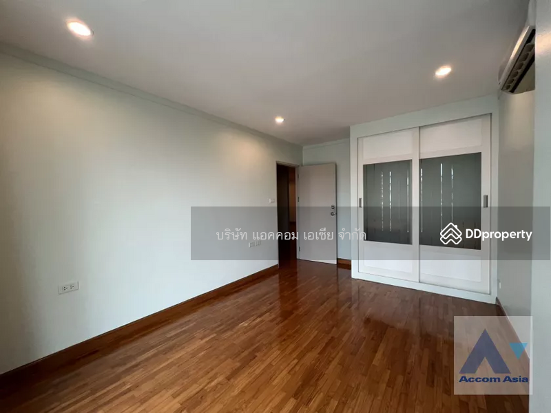Baan Siri Sathorn Suanplu, Bangkok, 33 Nanglinchi, Thung Maha Mek, Sathon, Bangkok, 3 Bedrooms, 108 sqm, Condo For Sale, by บริษัท แอคคอม เอเซีย จำกัด, 11339054 - DDproperty.com