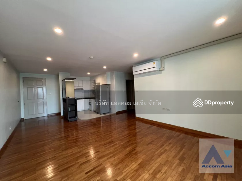 Baan Siri Sathorn Suanplu, Bangkok, 33 Nanglinchi, Thung Maha Mek, Sathon, Bangkok, 3 Bedrooms, 108 sqm, Condo For Sale, by บริษัท แอคคอม เอเซีย จำกัด, 11339054 - DDproperty.com