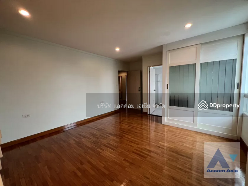 Baan Siri Sathorn Suanplu : บ้านสิริสาทร สวนพลู, กรุงเทพ, 33 นางลิ้นจี่ 4, ทุ่งมหาเมฆ, สาทร, กรุงเทพ, 108 ตร.ม., คอนโด ขาย, โดย บริษัท แอคคอม เอเซีย จำกัด, 11339054 - DDproperty.com
