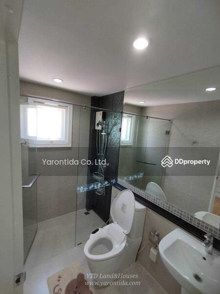ขาย - The City Suksawat : เดอะ ซิตี้ สุขสวัสดิ์, กรุงเทพ