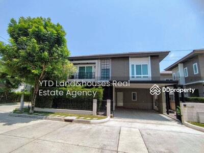 ขาย - The City Suksawat : เดอะ ซิตี้ สุขสวัสดิ์, กรุงเทพ