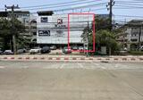 ขายอาคารพาณิชย์ แหลมฉบัง ศรีราชา - DDproperty.com