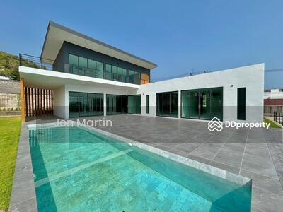 ขาย - Phu Montra K-Haad, ประจวบคีรีขันธ์