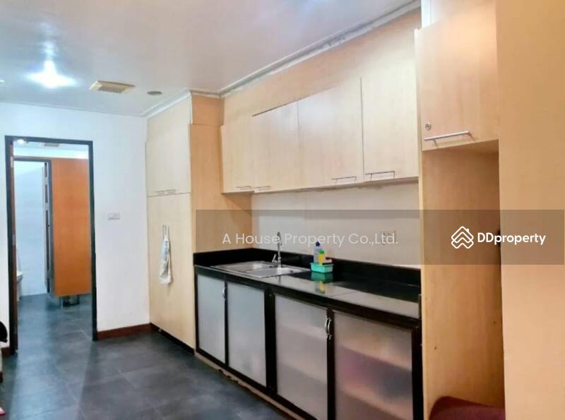 For Rent - Commercial building for rent, Laem Chabang, Sriracha, Chon Buri