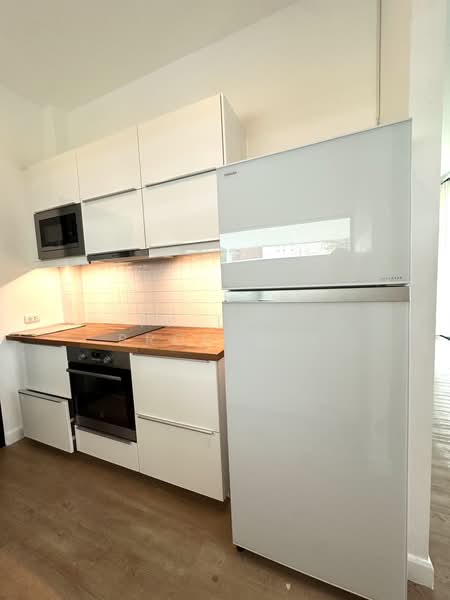 8R0582 This house for rent 3bedrooms 3bathrooms 55,000/month at chalong have fully furnished, ภูเก็ต, ฉลอง, เมืองภูเก็ต, ภูเก็ต, 160 ตร.ม., บ้านเดี่ยว ให้เช่า, โดย PK LIFE Property, 11339135 - DDproperty.com