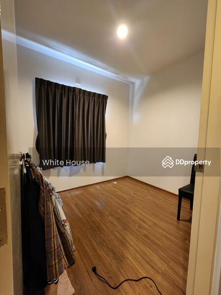 For Sale - Pleno Suksawat 70, Bangkok