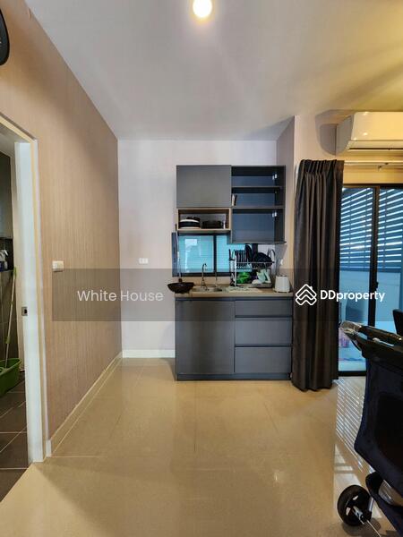 For Sale - Pleno Suksawat 70, Bangkok