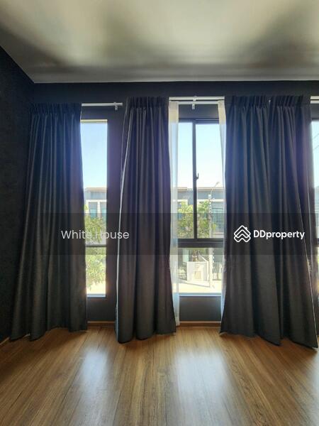 For Sale - Pleno Suksawat 70, Bangkok