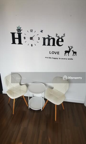 The Royal Place 1, Bangkok, Rajdamri, Lumphini, Pathum Wan, Bangkok, 1 Bedroom, 65 sqm, Condo For Rent, by Nitta Wichit, 11339276 - DDproperty.com