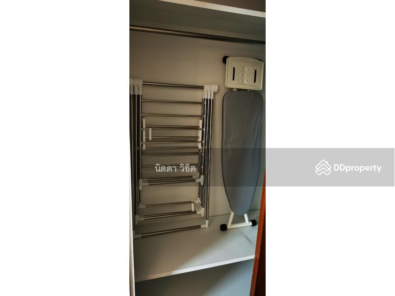 The Royal Place 1, Bangkok, Rajdamri, Lumphini, Pathum Wan, Bangkok, 1 Bedroom, 65 sqm, Condo For Rent, by Nitta Wichit, 11339276 - DDproperty.com