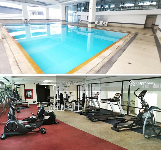 The Royal Place 1 : รีเจ้นท์ รอยัล เพลส 1, กรุงเทพ, ราชดำริ, ลุมพินี, ปทุมวัน, กรุงเทพ, 65 ตร.ม., คอนโด ให้เช่า, โดย นิดตา วิชิต, 11339276 - DDproperty.com