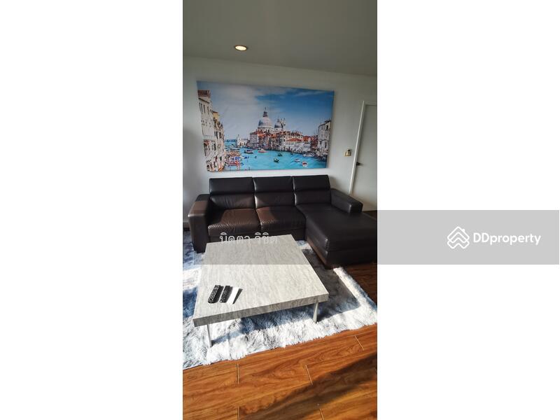 The Royal Place 1, Bangkok, Rajdamri, Lumphini, Pathum Wan, Bangkok, 1 Bedroom, 65 sqm, Condo For Rent, by Nitta Wichit, 11339276 - DDproperty.com