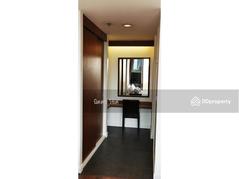 The Royal Place 1, Bangkok, Rajdamri, Lumphini, Pathum Wan, Bangkok, 1 Bedroom, 65 sqm, Condo For Rent, by Nitta Wichit, 11339276 - DDproperty.com