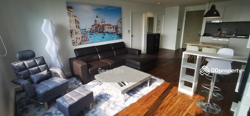 The Royal Place 1, Bangkok, Rajdamri, Lumphini, Pathum Wan, Bangkok, 1 Bedroom, 65 sqm, Condo For Rent, by Nitta Wichit, 11339276 - DDproperty.com