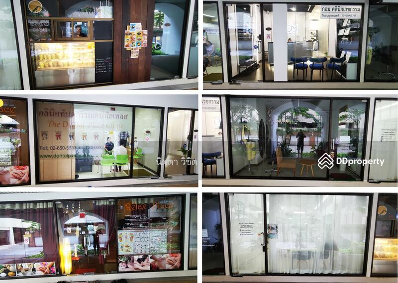 The Royal Place 1 : รีเจ้นท์ รอยัล เพลส 1, กรุงเทพ, ราชดำริ, ลุมพินี, ปทุมวัน, กรุงเทพ, 65 ตร.ม., คอนโด ให้เช่า, โดย นิดตา วิชิต, 11339276 - DDproperty.com