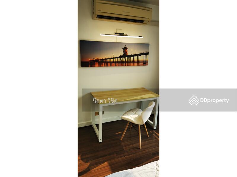 The Royal Place 1 : รีเจ้นท์ รอยัล เพลส 1, กรุงเทพ, ราชดำริ, ลุมพินี, ปทุมวัน, กรุงเทพ, 65 ตร.ม., คอนโด ให้เช่า, โดย นิดตา วิชิต, 11339276 - DDproperty.com