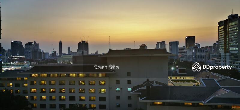 The Royal Place 1 : รีเจ้นท์ รอยัล เพลส 1, กรุงเทพ, ราชดำริ, ลุมพินี, ปทุมวัน, กรุงเทพ, 65 ตร.ม., คอนโด ให้เช่า, โดย นิดตา วิชิต, 11339276 - DDproperty.com