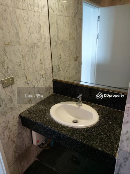 The Royal Place 1 : รีเจ้นท์ รอยัล เพลส 1, กรุงเทพ, ราชดำริ, ลุมพินี, ปทุมวัน, กรุงเทพ, 65 ตร.ม., คอนโด ให้เช่า, โดย นิดตา วิชิต, 11339276 - DDproperty.com