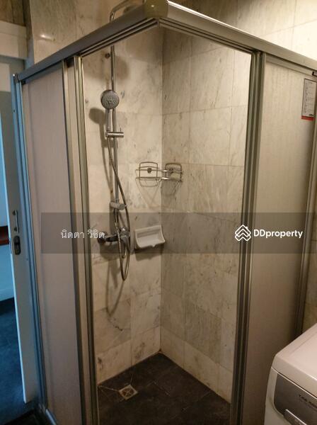 The Royal Place 1, Bangkok, Rajdamri, Lumphini, Pathum Wan, Bangkok, 1 Bedroom, 65 sqm, Condo For Rent, by Nitta Wichit, 11339276 - DDproperty.com