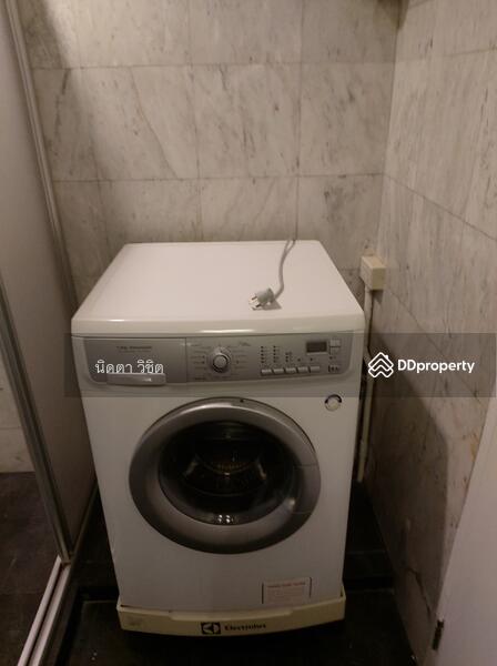 The Royal Place 1, Bangkok, Rajdamri, Lumphini, Pathum Wan, Bangkok, 1 Bedroom, 65 sqm, Condo For Rent, by Nitta Wichit, 11339276 - DDproperty.com