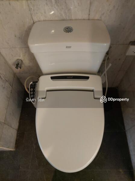 The Royal Place 1 : รีเจ้นท์ รอยัล เพลส 1, กรุงเทพ, ราชดำริ, ลุมพินี, ปทุมวัน, กรุงเทพ, 65 ตร.ม., คอนโด ให้เช่า, โดย นิดตา วิชิต, 11339276 - DDproperty.com