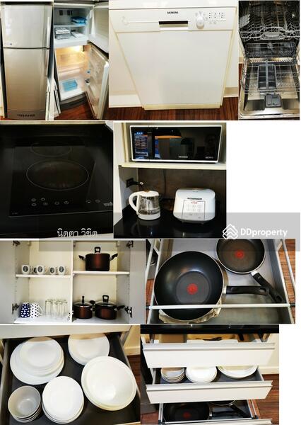 The Royal Place 1 : รีเจ้นท์ รอยัล เพลส 1, กรุงเทพ, ราชดำริ, ลุมพินี, ปทุมวัน, กรุงเทพ, 65 ตร.ม., คอนโด ให้เช่า, โดย นิดตา วิชิต, 11339276 - DDproperty.com