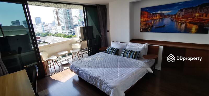 The Royal Place 1 : รีเจ้นท์ รอยัล เพลส 1, กรุงเทพ, ราชดำริ, ลุมพินี, ปทุมวัน, กรุงเทพ, 65 ตร.ม., คอนโด ให้เช่า, โดย นิดตา วิชิต, 11339276 - DDproperty.com