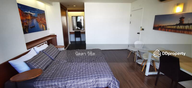 The Royal Place 1, Bangkok, Rajdamri, Lumphini, Pathum Wan, Bangkok, 1 Bedroom, 65 sqm, Condo For Rent, by Nitta Wichit, 11339276 - DDproperty.com