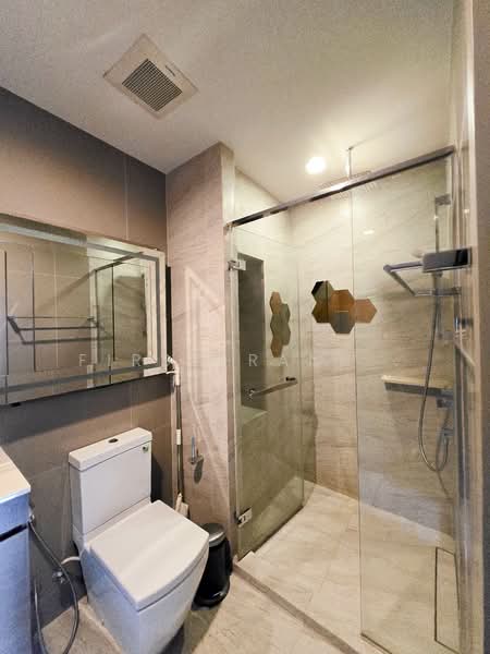 Mori Haus : โมริ เฮาส์, กรุงเทพ, ซอยอ่อนนุช 1/1 ถนนสุขุมวิท 77, พระโขนงเหนือ, วัฒนา, กรุงเทพ, 36 ตร.ม., คอนโด ให้เช่า, โดย Frank Akawin, 11339523 - DDproperty.com