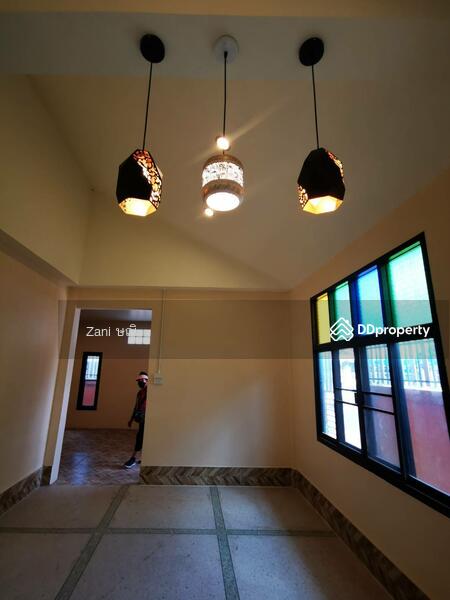 For Sale - CYP172 Single-storey detached house for sale, in Surat Thani., Surat Thani
