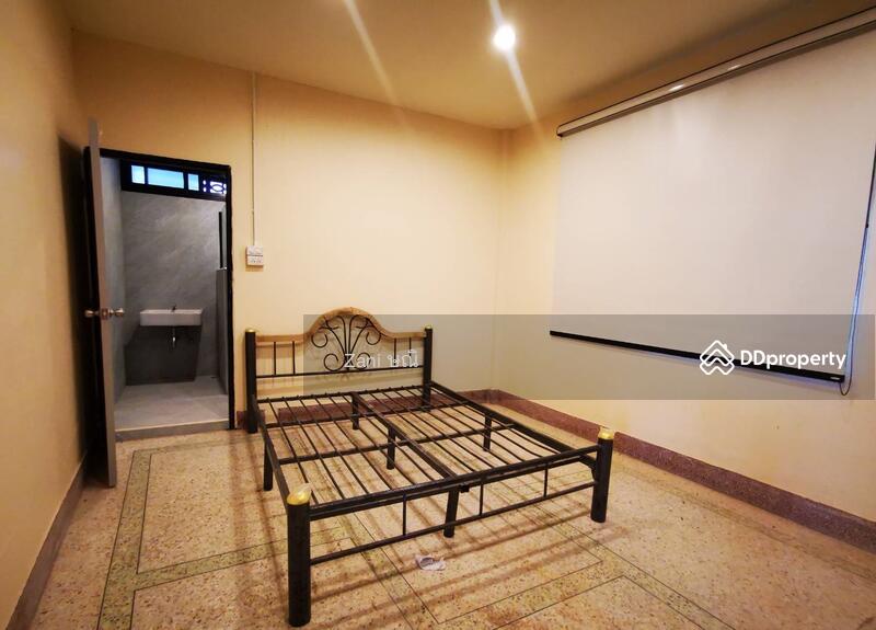 For Sale - CYP172 Single-storey detached house for sale, in Surat Thani., Surat Thani