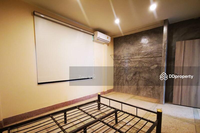 For Sale - CYP172 Single-storey detached house for sale, in Surat Thani., Surat Thani