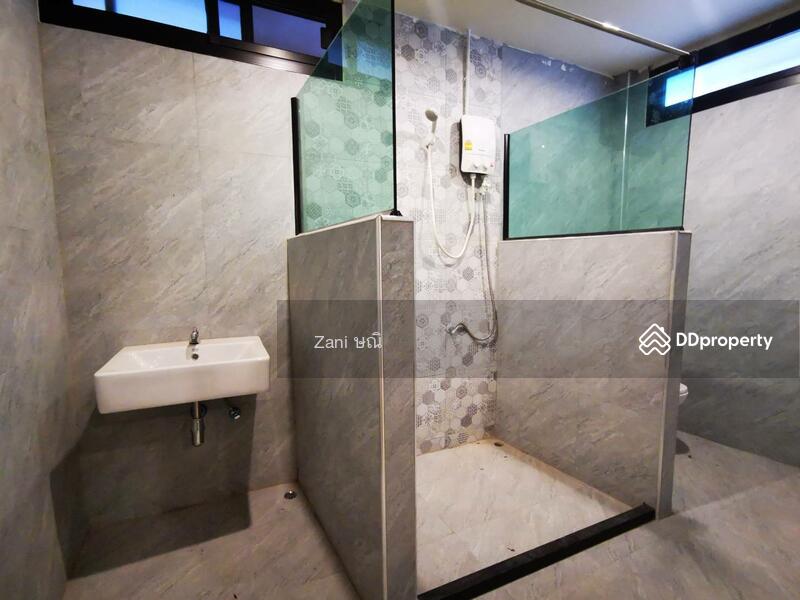 For Sale - CYP172 Single-storey detached house for sale, in Surat Thani., Surat Thani