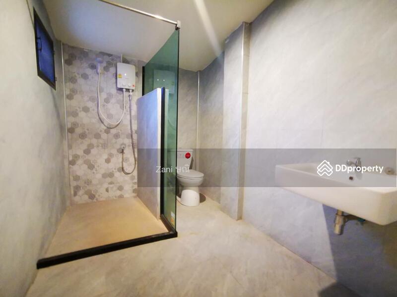 For Sale - CYP172 Single-storey detached house for sale, in Surat Thani., Surat Thani