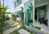 Kamala Regent : กมลา รีเจ้นท์ - DDproperty.com