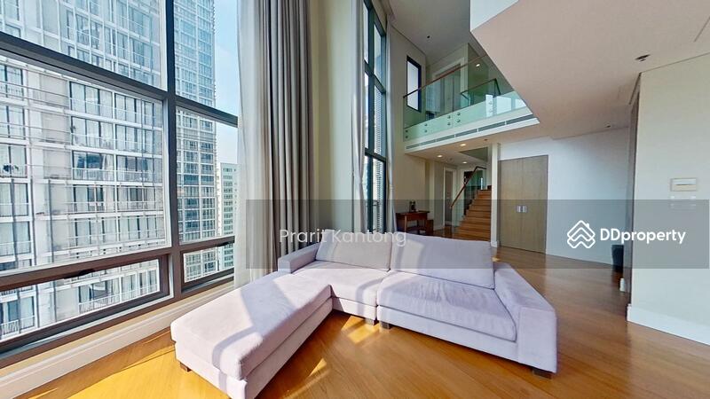 ขาย - Bright Sukhumvit 24 : ไบร์ท สุขุมวิท 24, กรุงเทพ