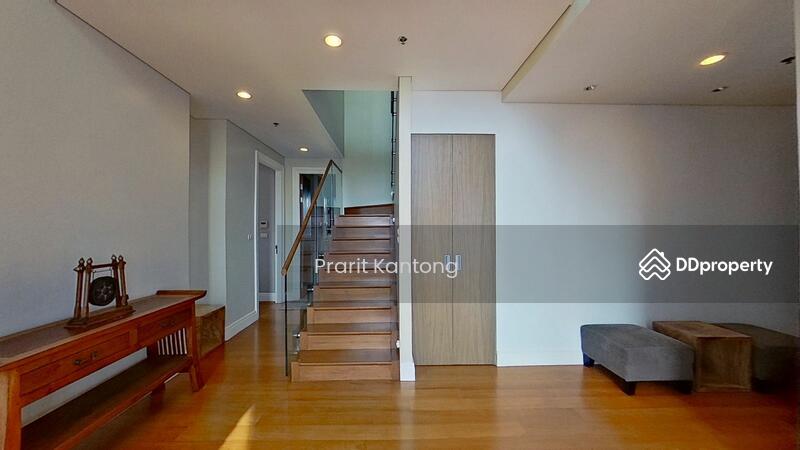 ขาย - Bright Sukhumvit 24 : ไบร์ท สุขุมวิท 24, กรุงเทพ