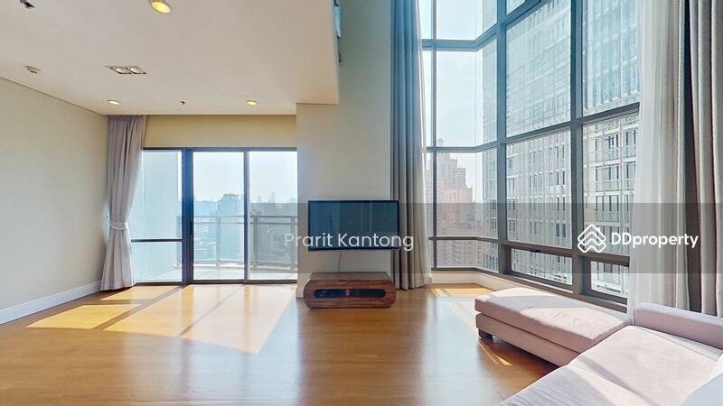 ขาย - Bright Sukhumvit 24 : ไบร์ท สุขุมวิท 24, กรุงเทพ