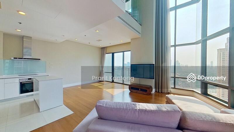 ขาย - Bright Sukhumvit 24 : ไบร์ท สุขุมวิท 24, กรุงเทพ