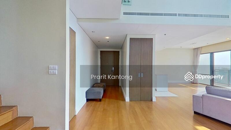 ขาย - Bright Sukhumvit 24 : ไบร์ท สุขุมวิท 24, กรุงเทพ