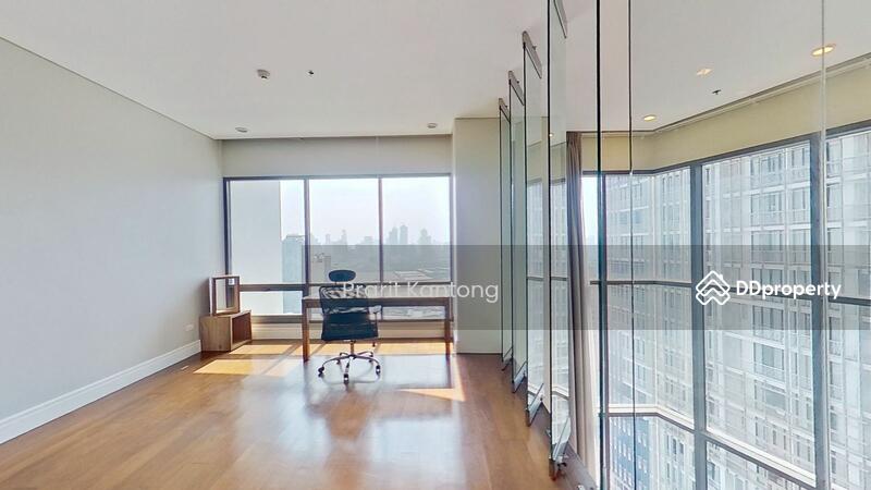 ขาย - Bright Sukhumvit 24 : ไบร์ท สุขุมวิท 24, กรุงเทพ